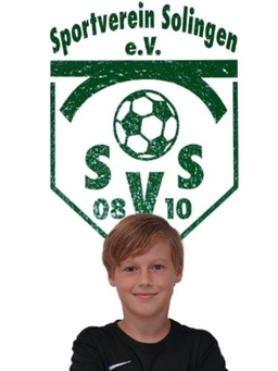 Avatar Bild für Timo Weislowski