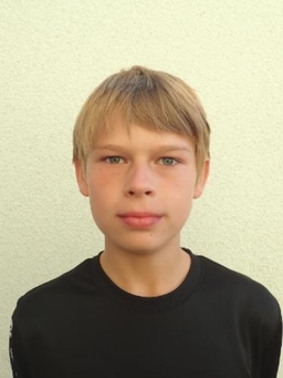 Avatar Bild für Ben Voßwinkel