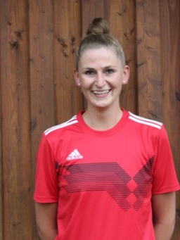 Avatar Bild für Yvonne Wolters