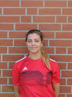 Avatar Bild für Lea Plass