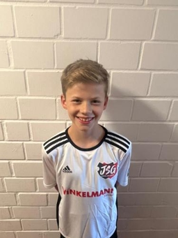 Avatar Bild für Lias Düvelmeyer