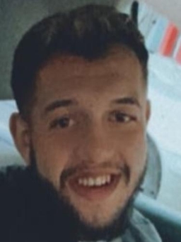 Avatar Bild für Danut Latcu