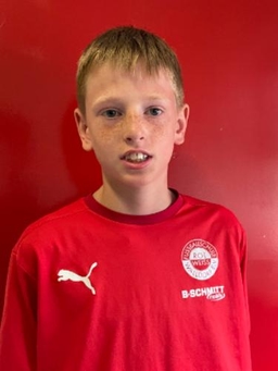 Avatar Bild für Tim Crezelius