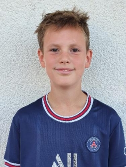 Avatar Bild für Tobias Flaccus