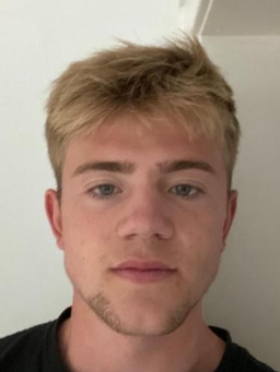 Avatar Bild für Moritz Mailänder