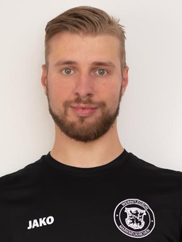 Avatar Bild für Björn Albert