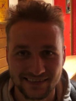 Avatar Bild für Jordan Steiner