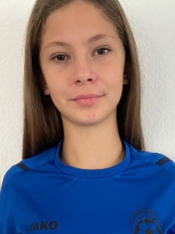 Avatar Bild für Lia Domberger