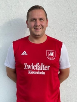 Avatar Bild für Thomas Wanner