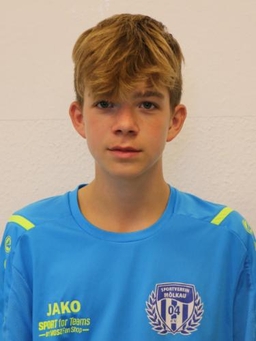 Avatar Bild für Jannick Kunze