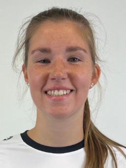 Avatar Bild für Marie Tissen