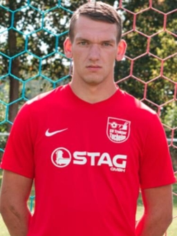 Avatar Bild für Tim Buhtz