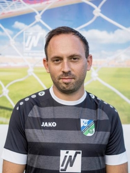 Avatar Bild für Fabian Faaß