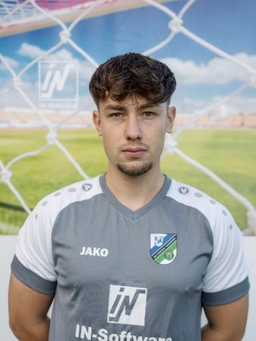 Avatar Bild für Rafael Korintan