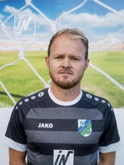 Avatar Bild für Manuel Moritz