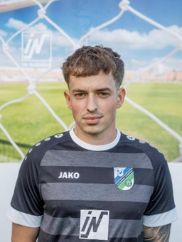 Avatar Bild für Jano Szelwies
