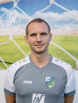 Avatar Bild für Andreas Welcker