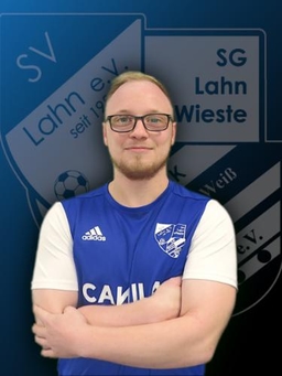 Avatar Bild für Matthias Bojer