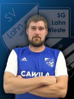 Avatar Bild für Andreas Greten