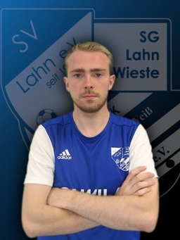 Avatar Bild für Marcel Jansen