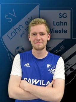 Avatar Bild für Tim Oldopp