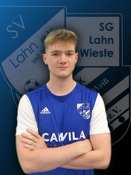 Avatar Bild für Gerrit Pohl