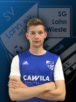 Avatar Bild für Vincent Preut