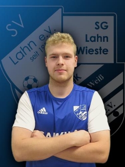 Avatar Bild für Jonas Thien