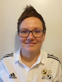 Avatar Bild für Katja Esche