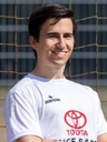 Avatar Bild für Profilbild