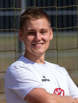 Avatar Bild für Jannes Wenke