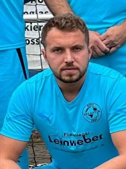 Avatar Bild für Eduard Bischoff