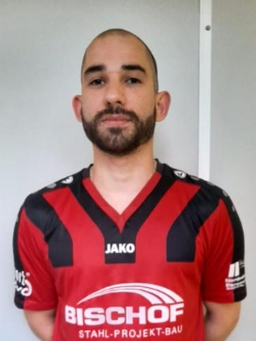 Avatar Bild für Jose-Pedro Simoes-Da-Silva