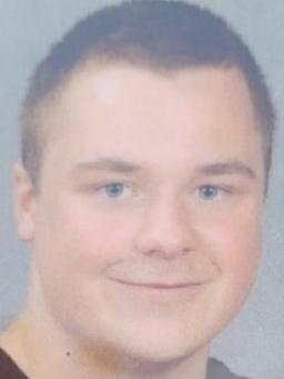 Avatar Bild für Amon Boese