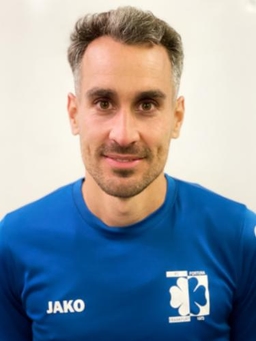 Avatar Bild für Yusaf Shah