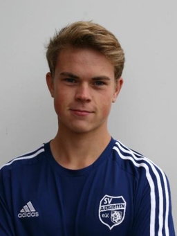 Avatar Bild für Moritz Kulovitsch
