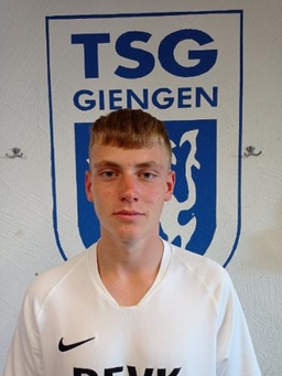 Avatar Bild für Alex Melzer