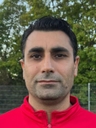 Avatar Bild für Profilbild