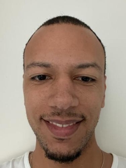 Avatar Bild für Adil Lawal