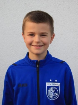 Avatar Bild für Ian Seidel