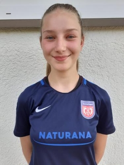 Avatar Bild für Janina Von Der Heyde