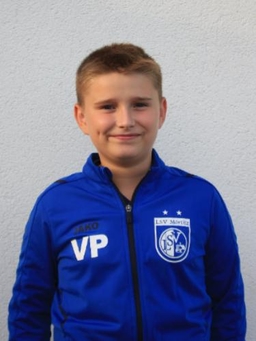 Avatar Bild für Marc Vincent Paul Prautzsch