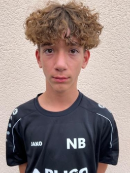 Avatar Bild für Nael Braun