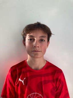 Avatar Bild für Niklas Struwe