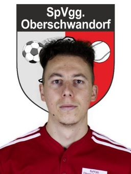 Avatar Bild für Jahija Cosic