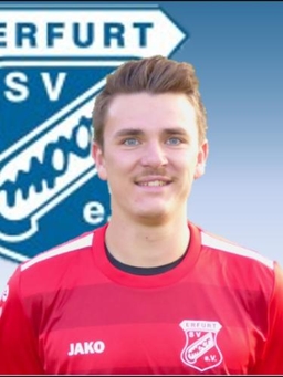 Avatar Bild für Leo Hemming