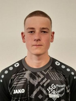 Avatar Bild für Leon Strauch