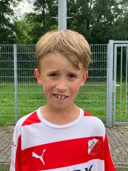 Avatar Bild für Florian Knorpp