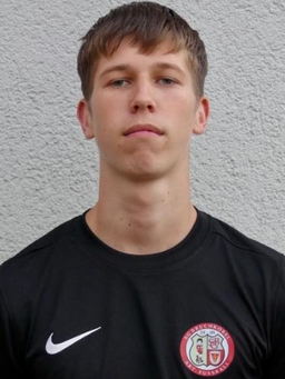 Avatar Bild für Jannik Gaber