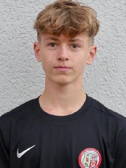 Avatar Bild für Luis Koch